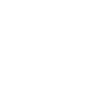 Baby Fees