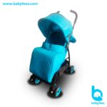 baby fees coche paseo (1)