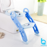 asiento de inodoro con escalera – baby fees (5)