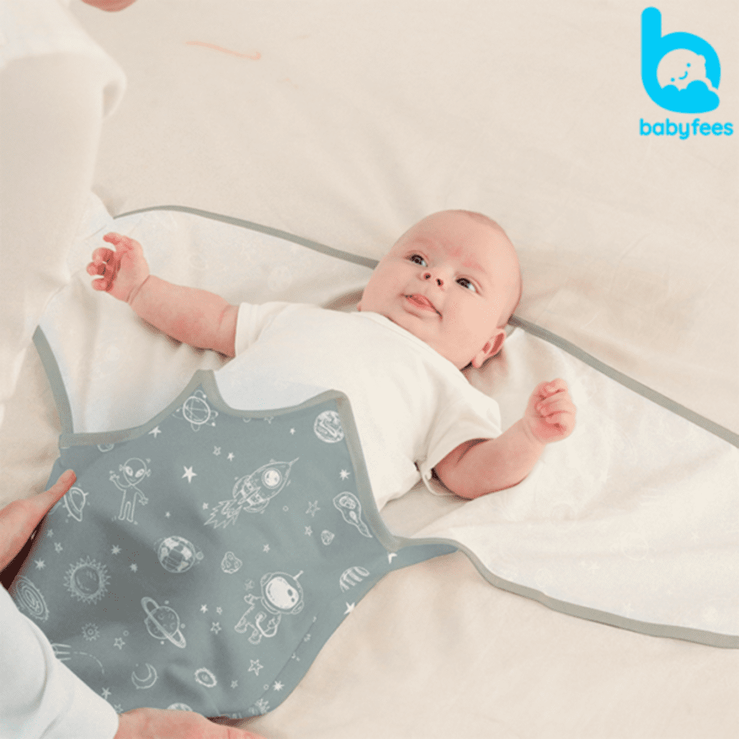 Manta Para Bebé  Compra Online Manta Para Bebé en BabyFresh®